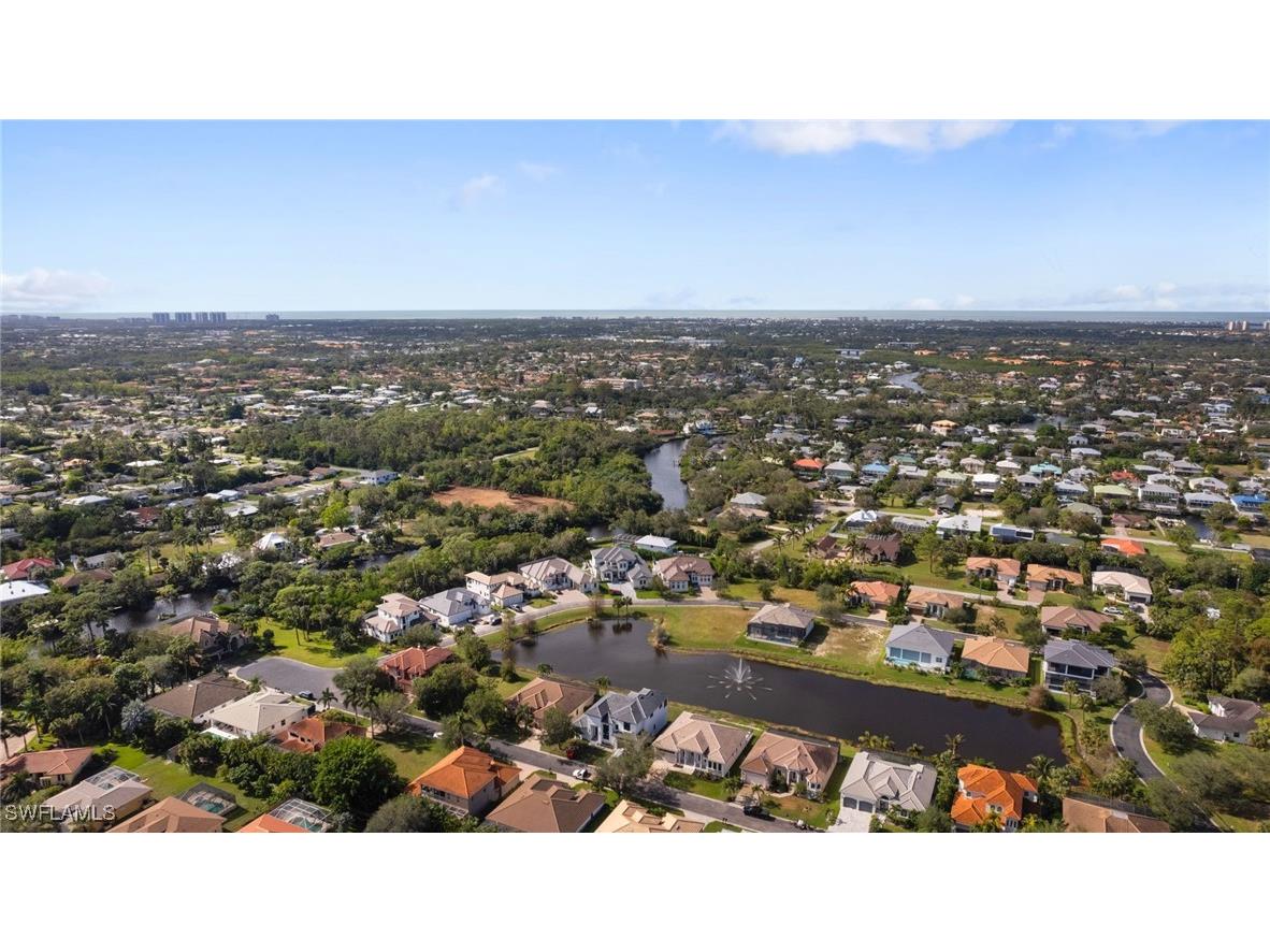 27128 Serrano Way Bonita Springs FL 34135 225019612 image16