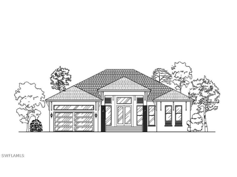 27128 Serrano Way Bonita Springs FL 34135 225019612 image2