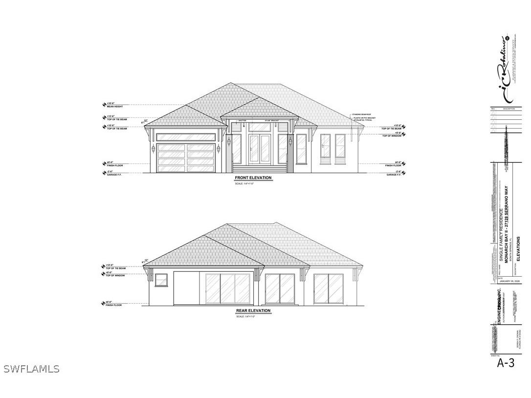 27128 Serrano Way Bonita Springs FL 34135 225019612 image3