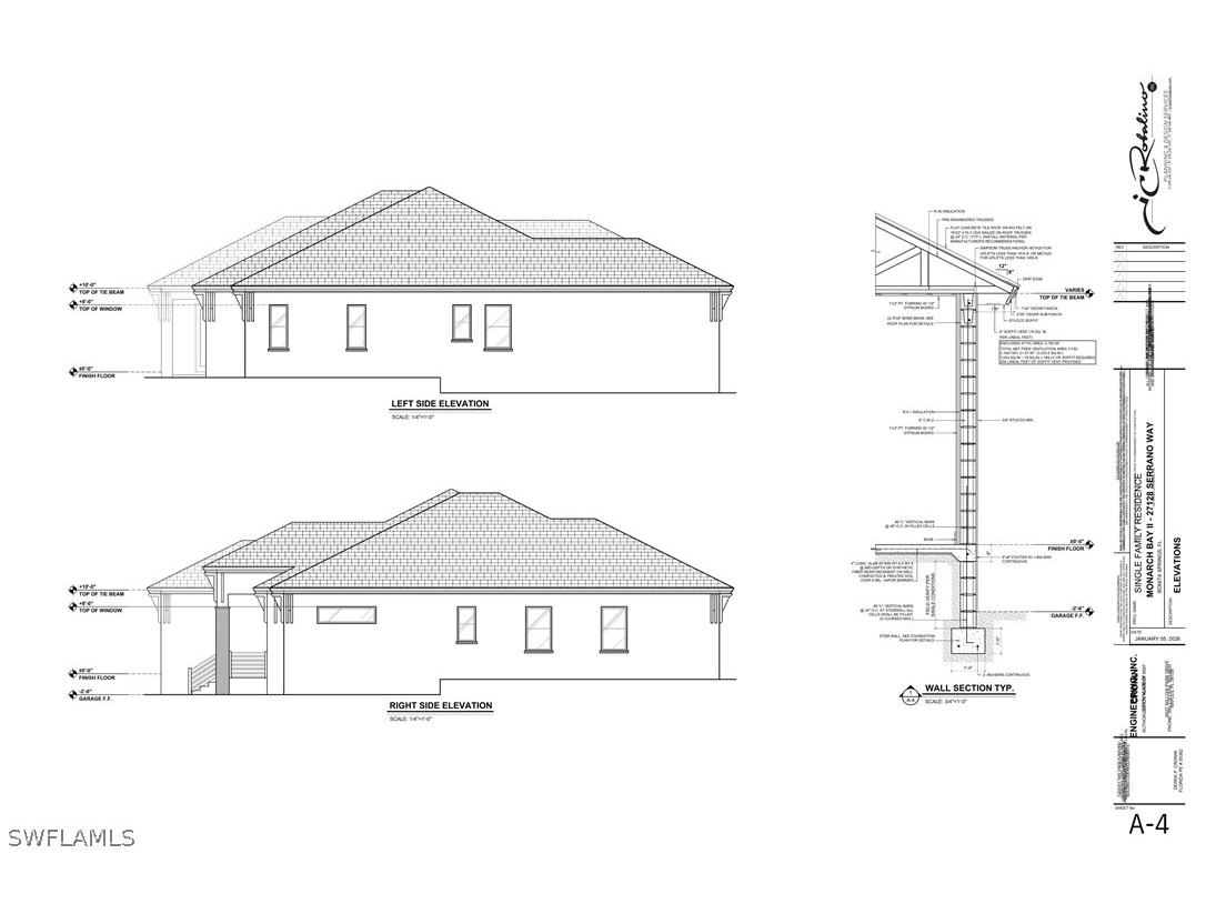 27128 Serrano Way Bonita Springs FL 34135 225019612 image4