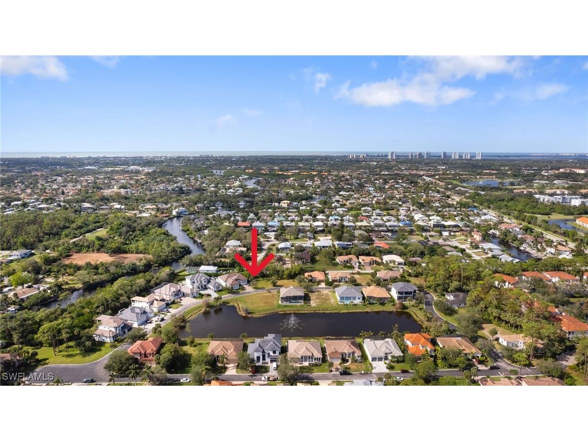 27128 Serrano Way Bonita Springs FL 34135 225019612 image7