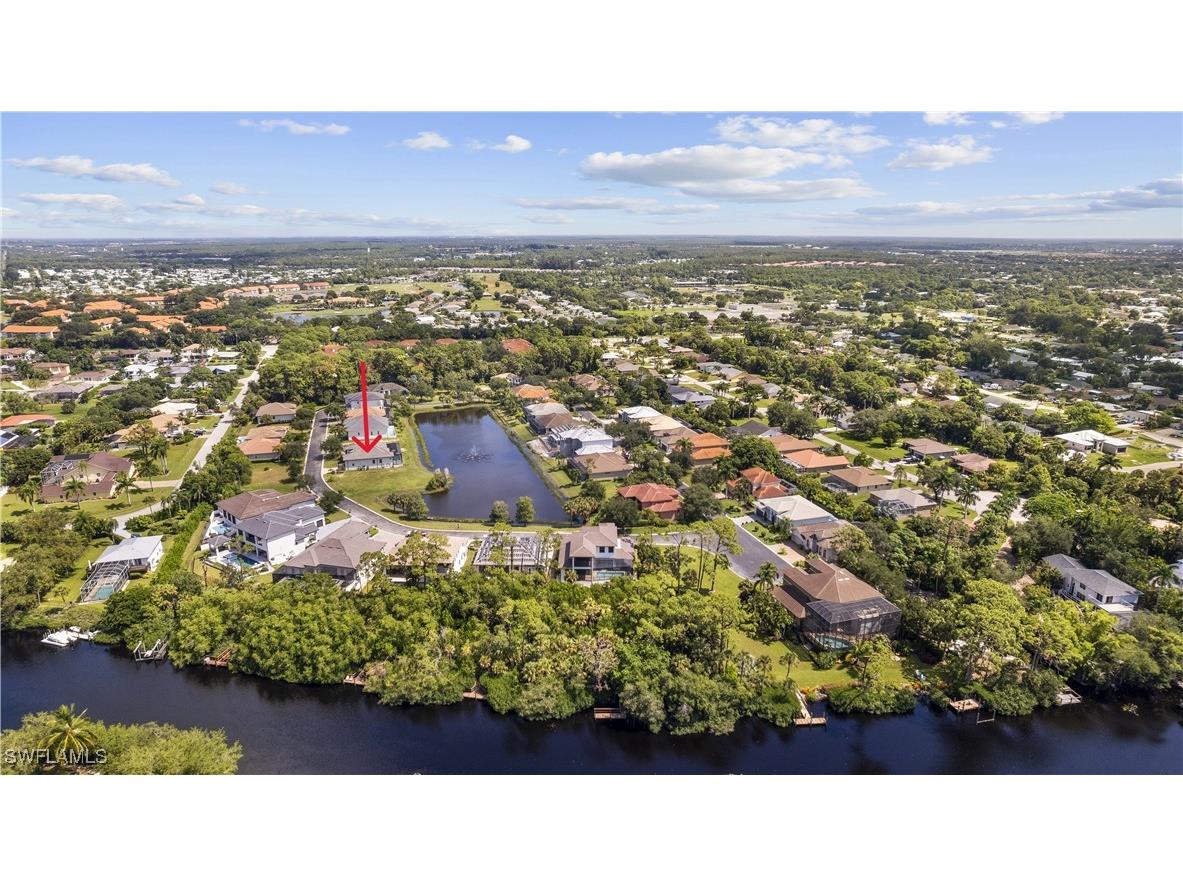 27128 Serrano Way Bonita Springs FL 34135 225019612 image8