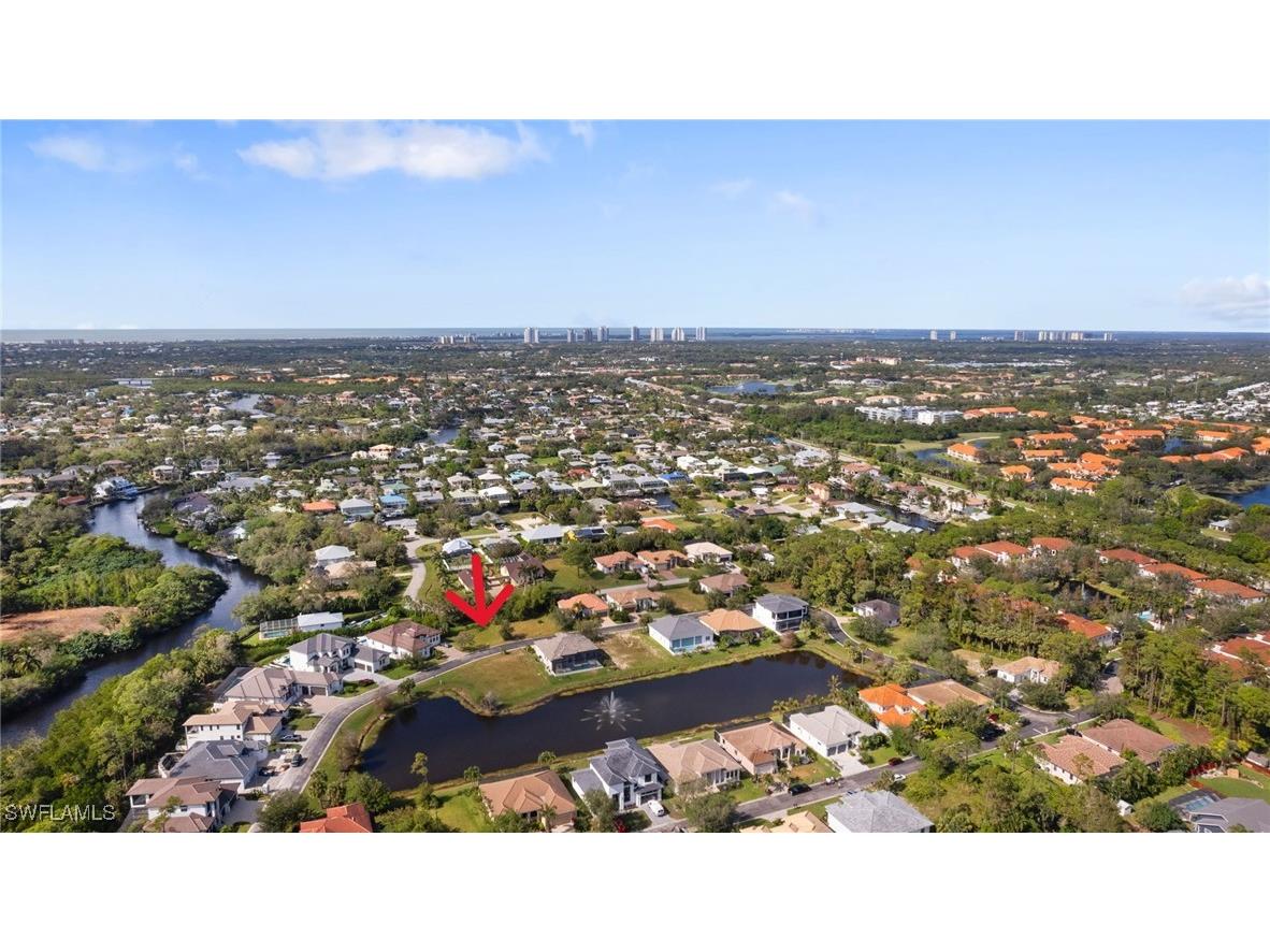 27128 Serrano Way Bonita Springs FL 34135 225019612 image9