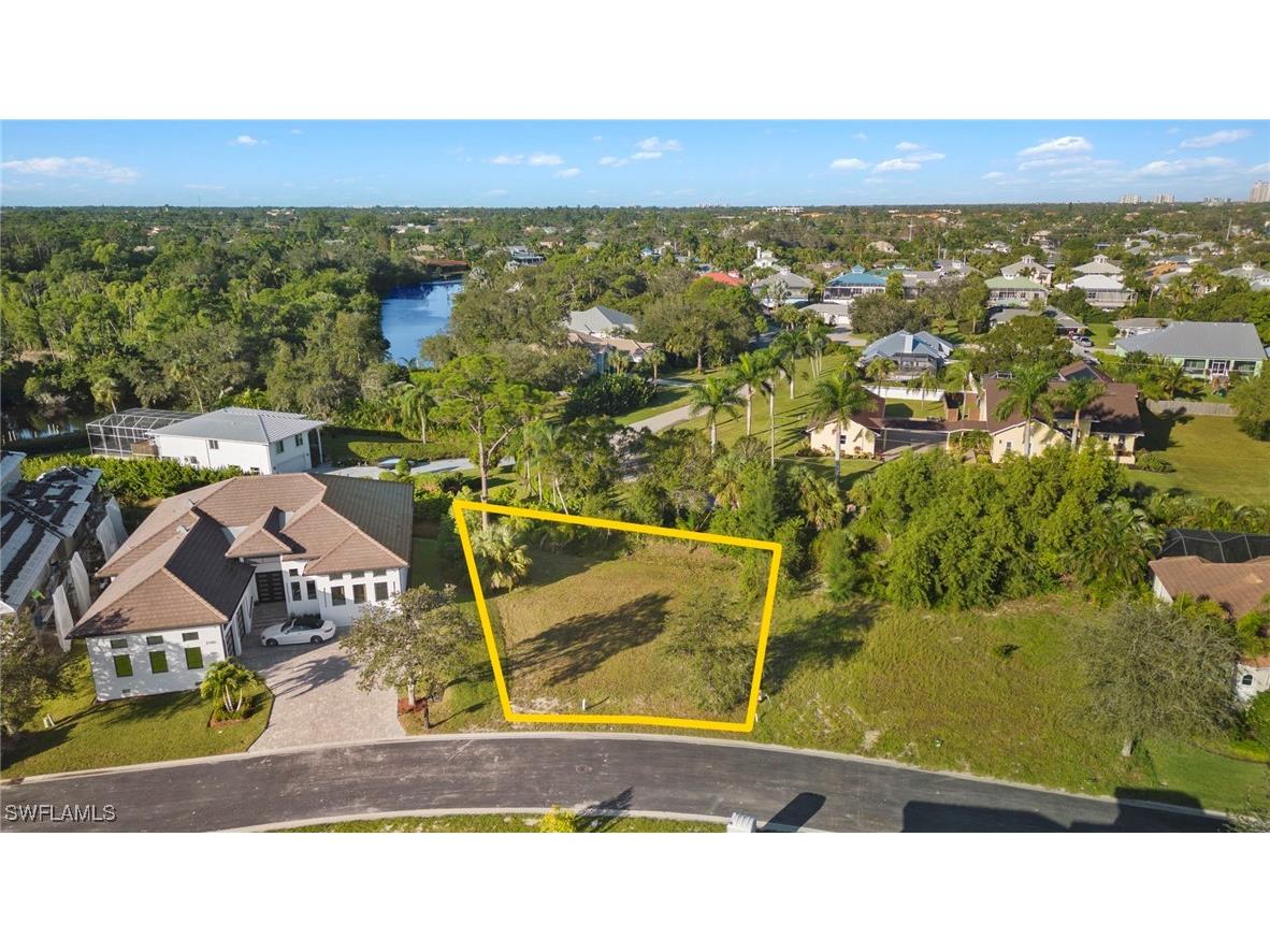 27129 Serrano Way Bonita Springs FL 34135 224083068 image1