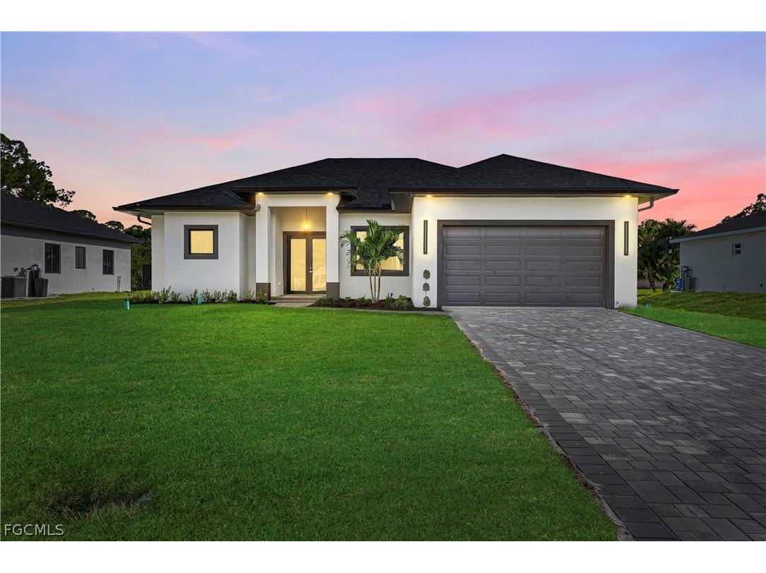 2713 10th Street W Lehigh Acres FL 33971 2026011757 image1