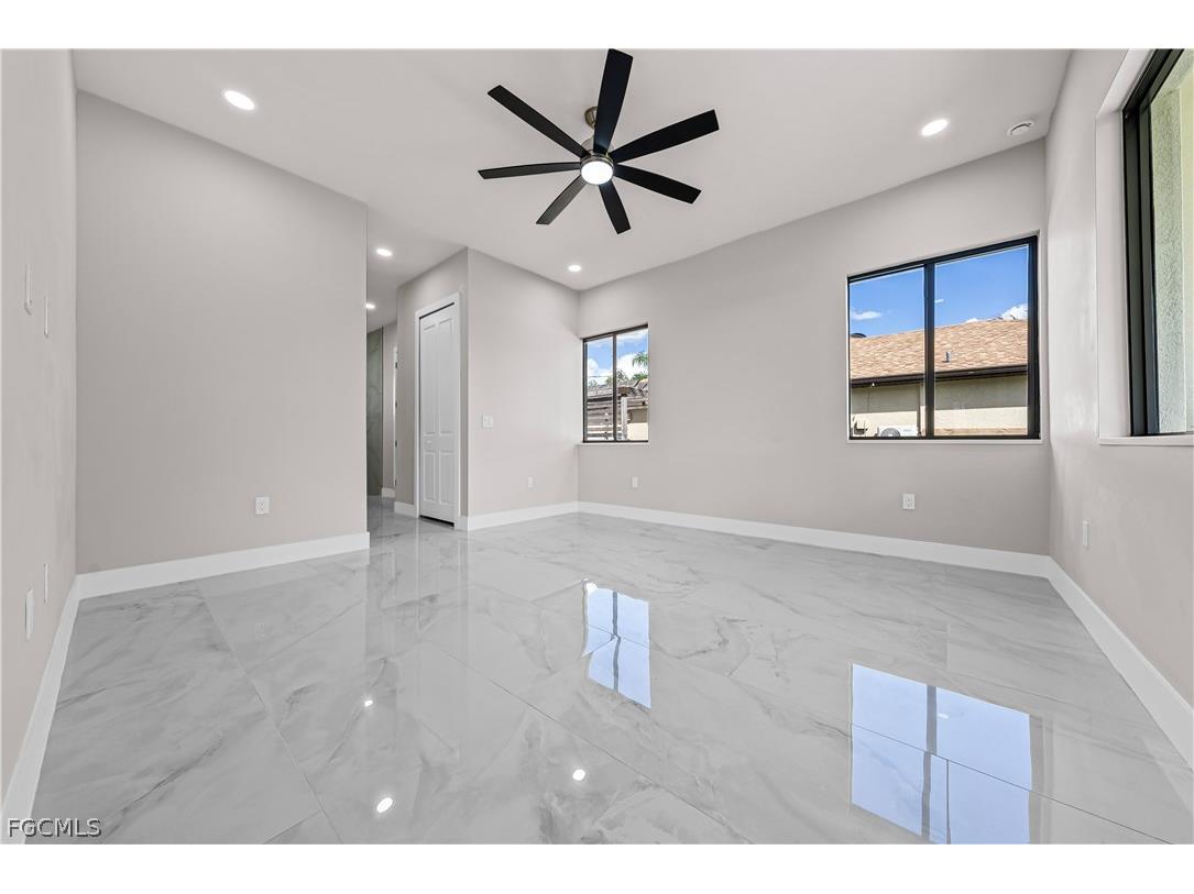 2713 10th Street W Lehigh Acres FL 33971 2026011757 image10