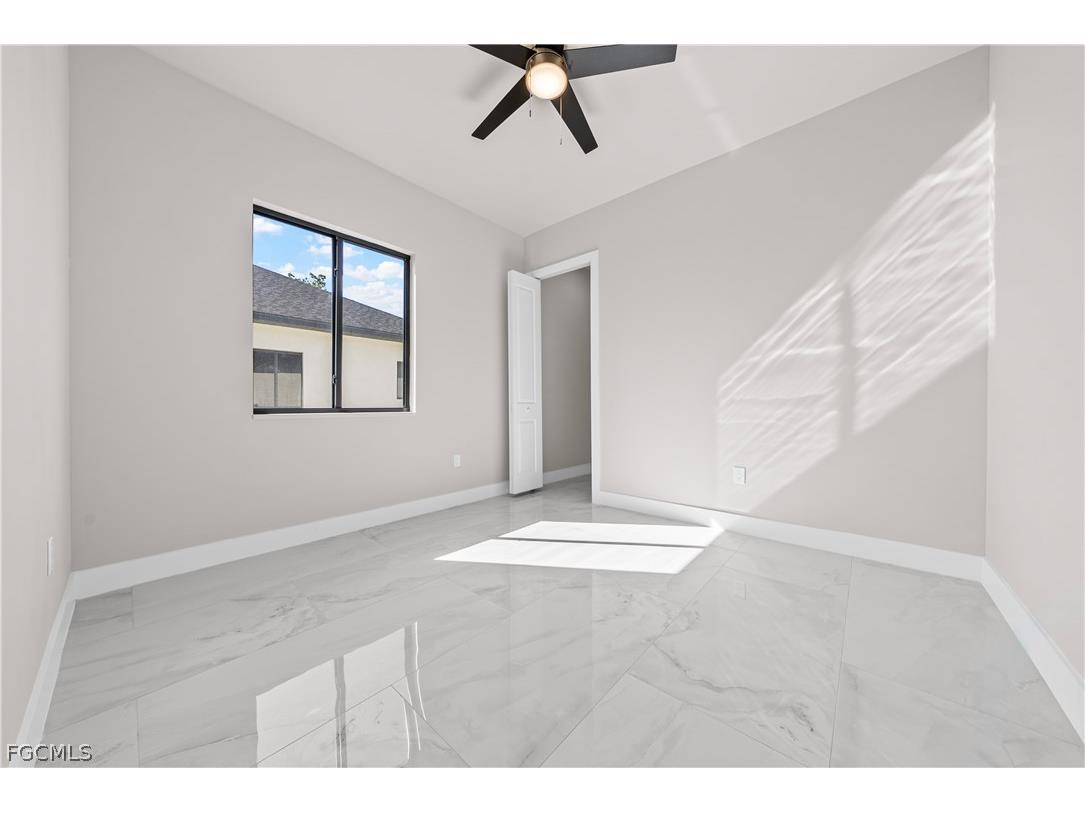 2713 10th Street W Lehigh Acres FL 33971 2026011757 image15
