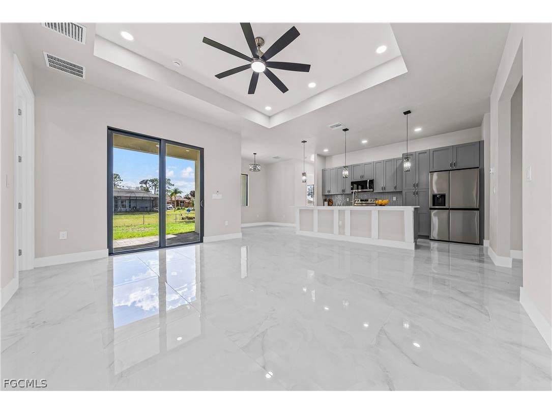 2713 10th Street W Lehigh Acres FL 33971 2026011757 image2