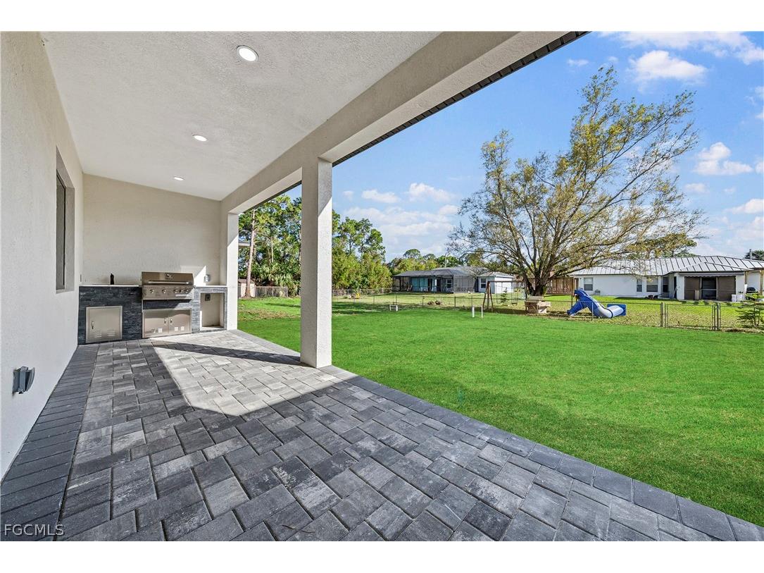 2713 10th Street W Lehigh Acres FL 33971 2026011757 image20