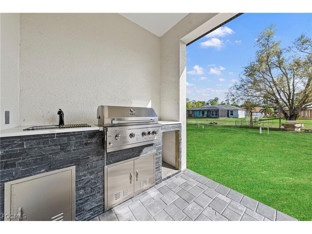2713 10th Street W Lehigh Acres FL 33971 2026011757 image21