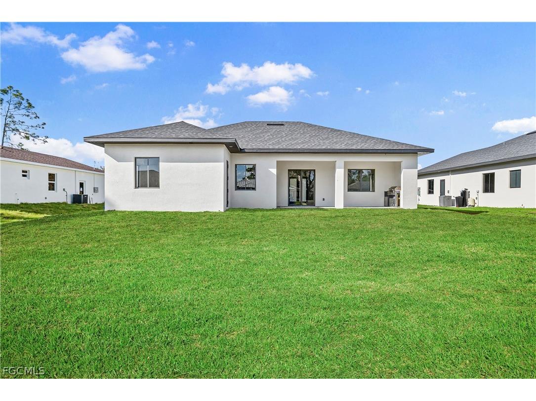 2713 10th Street W Lehigh Acres FL 33971 2026011757 image22