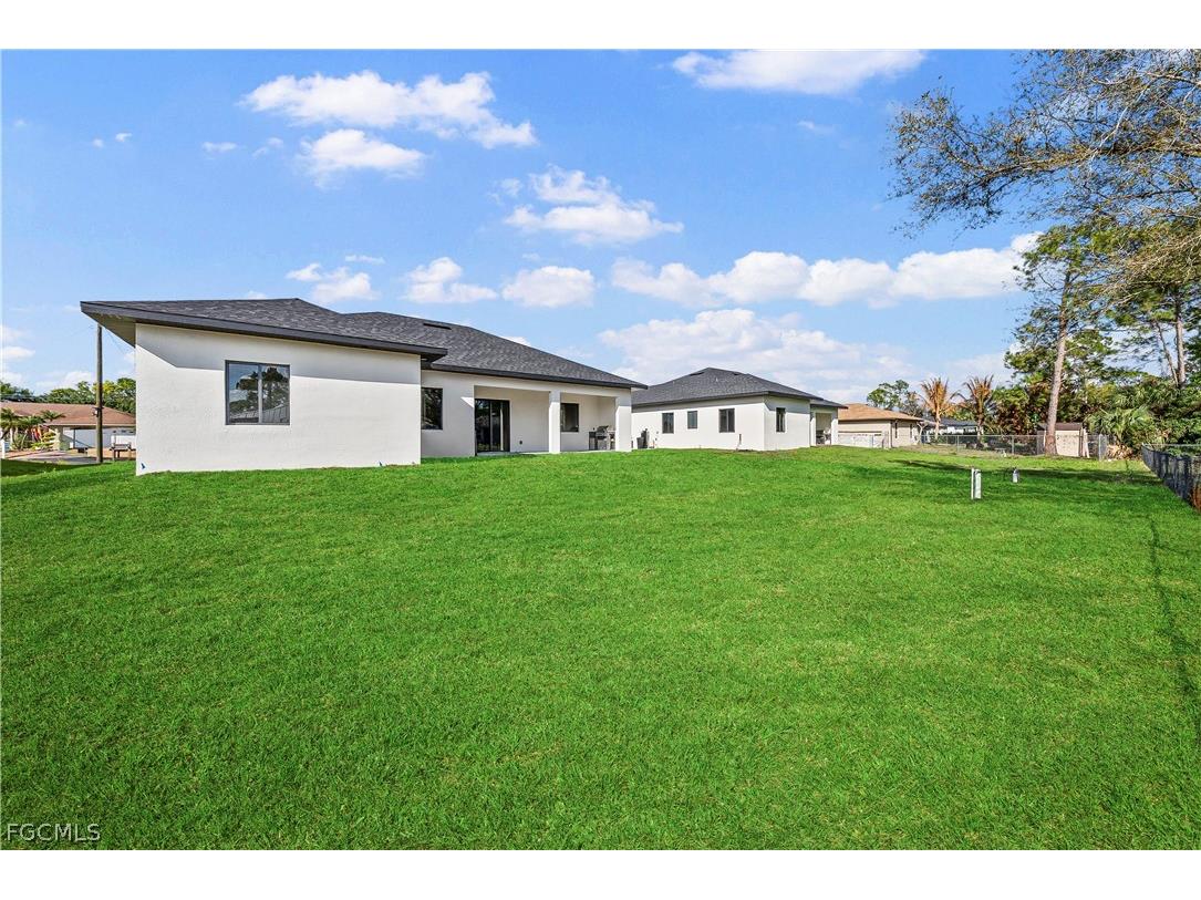 2713 10th Street W Lehigh Acres FL 33971 2026011757 image23