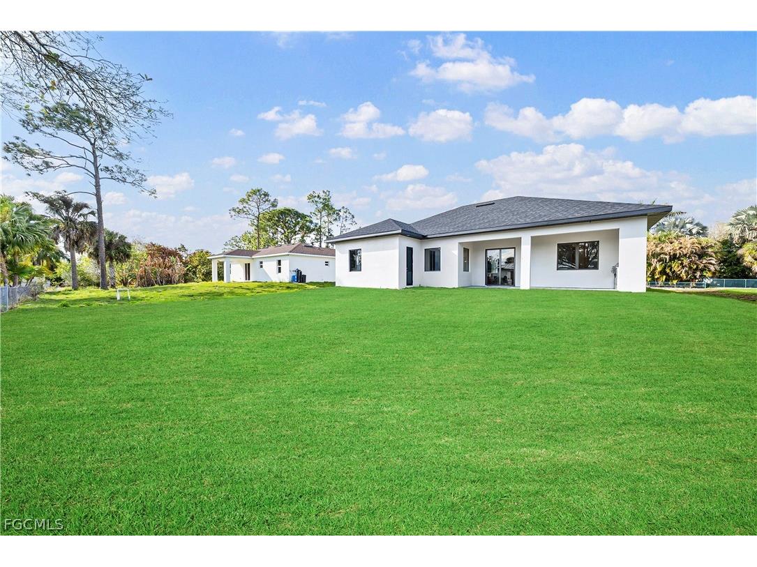 2713 10th Street W Lehigh Acres FL 33971 2026011757 image24