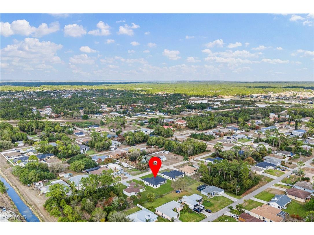 2713 10th Street W Lehigh Acres FL 33971 2026011757 image26
