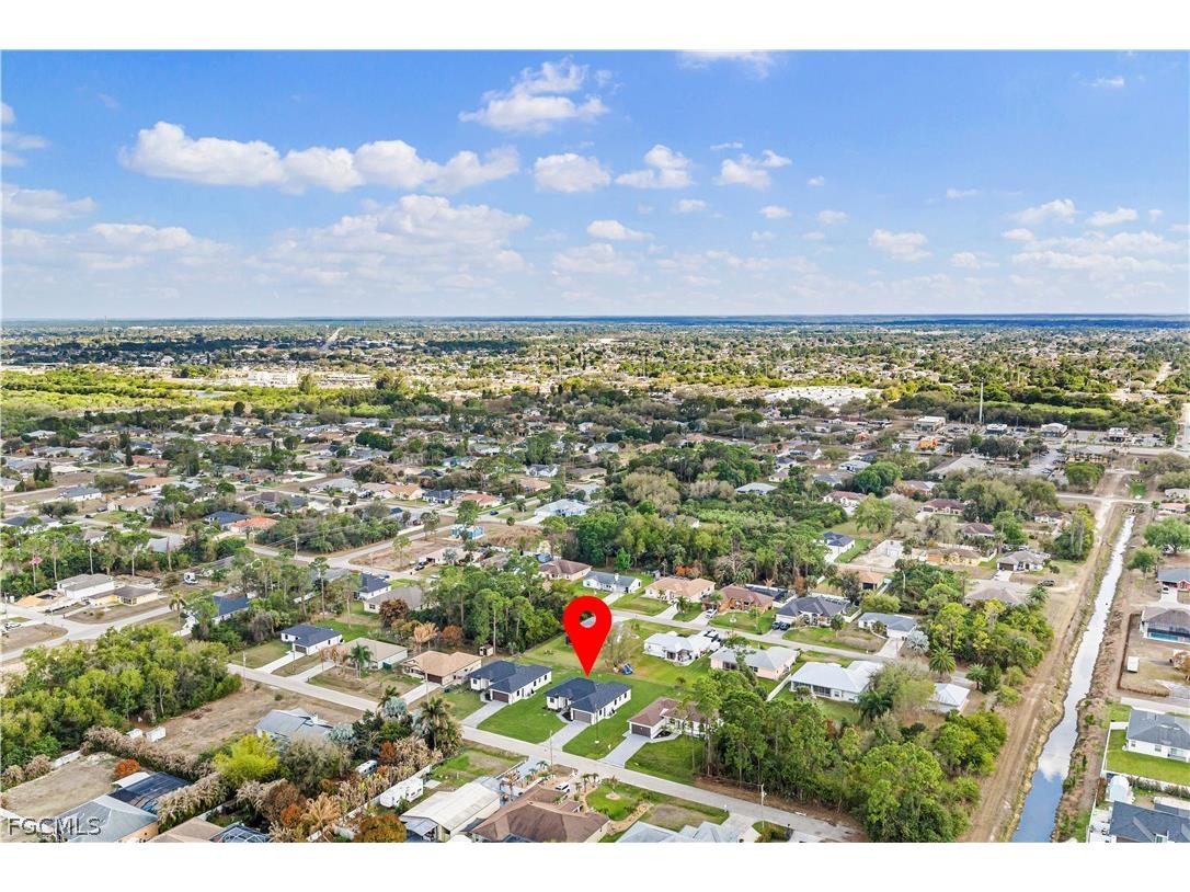2713 10th Street W Lehigh Acres FL 33971 2026011757 image27