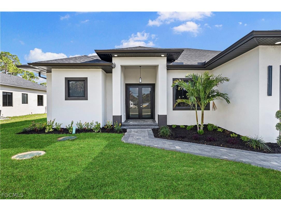 2713 10th Street W Lehigh Acres FL 33971 2026011757 image28