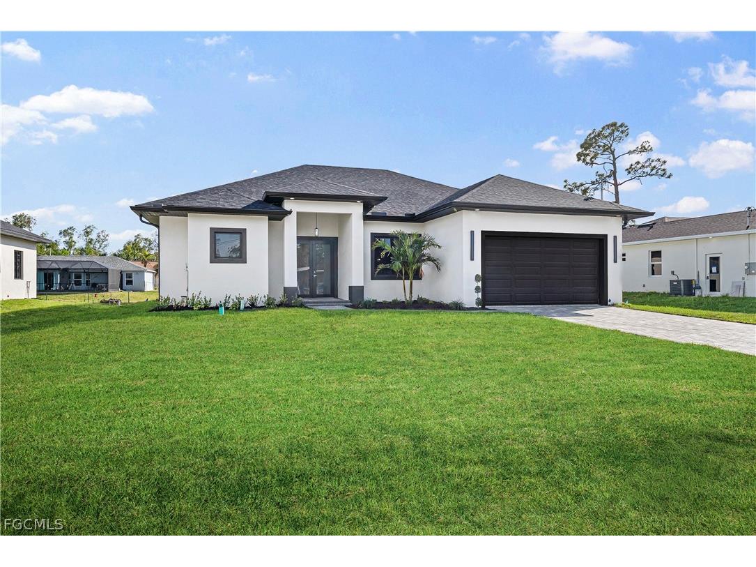 2713 10th Street W Lehigh Acres FL 33971 2026011757 image29