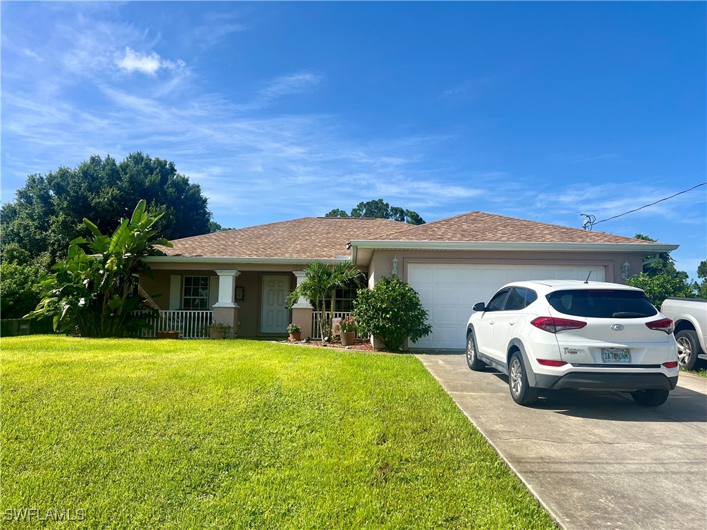 2713 15th Street SW Lehigh Acres FL 33976 224065391 image1