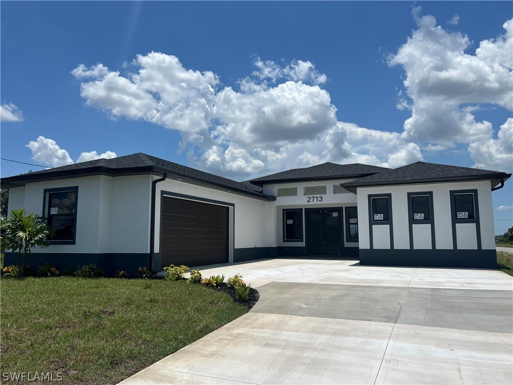 2713 17th Street SW Lehigh Acres FL 33976 224049961 image1