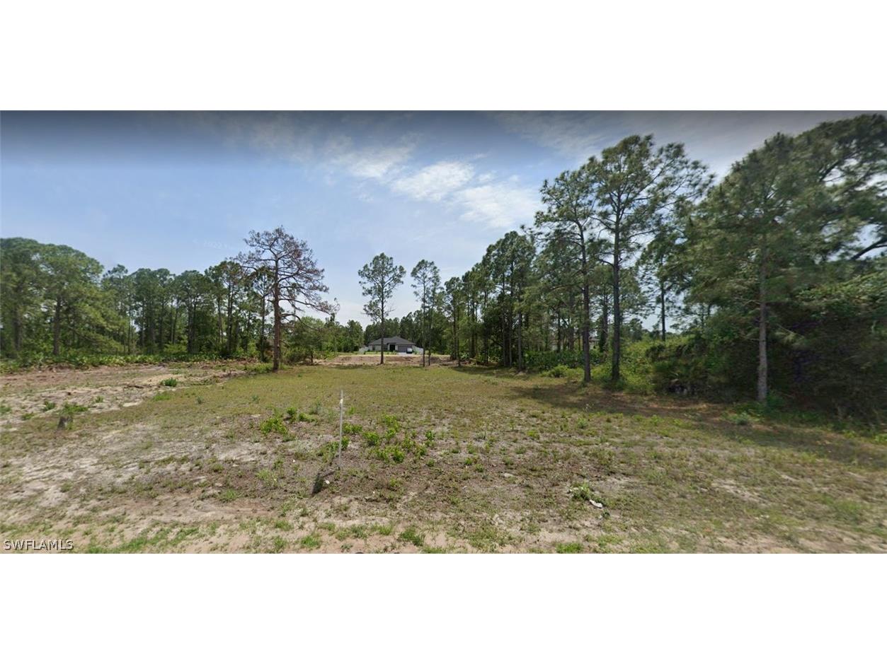 2713 18th Street W Lehigh Acres FL 33971 223010086 image1
