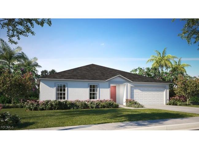 2713 19th Street W Lehigh Acres FL 33971 2025022154 image1