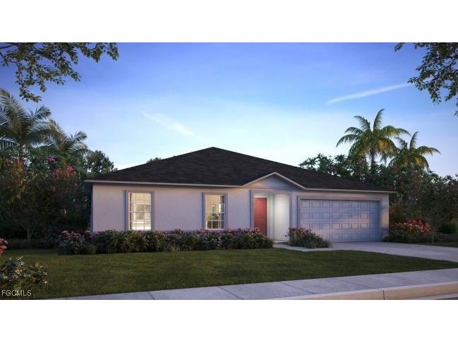 2713 19th Street W Lehigh Acres FL 33971 2025022154 image2