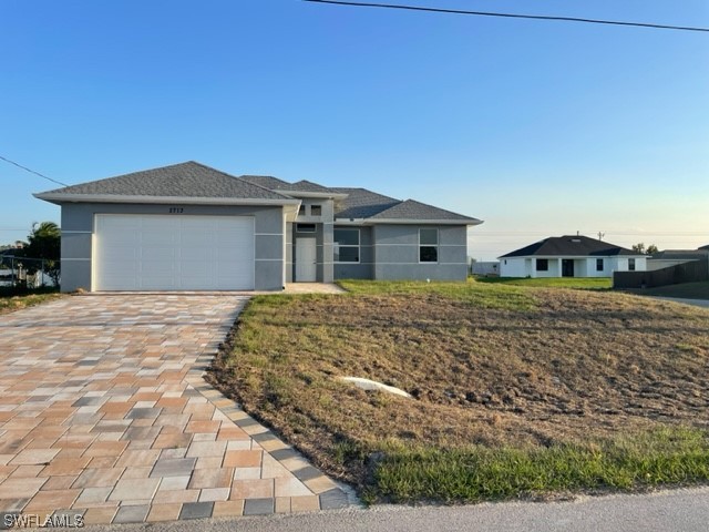 2713 22nd Street SW Lehigh Acres FL 33976 223025277 image1