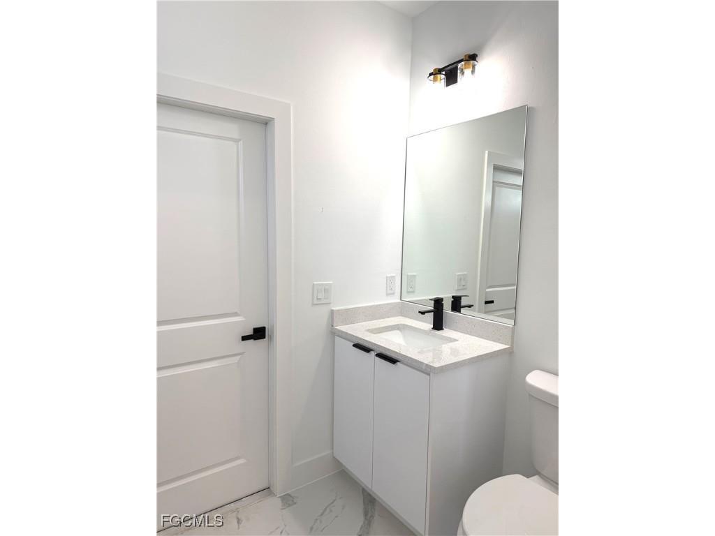 2713 25th Street SW Lehigh Acres FL 33976 2026000603 image10