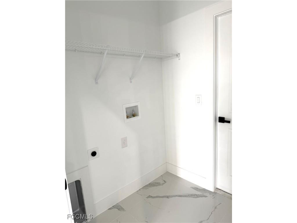 2713 25th Street SW Lehigh Acres FL 33976 2026000603 image11