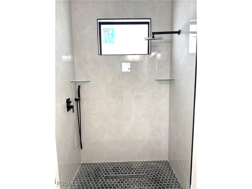 2713 25th Street SW Lehigh Acres FL 33976 2026000603 image12