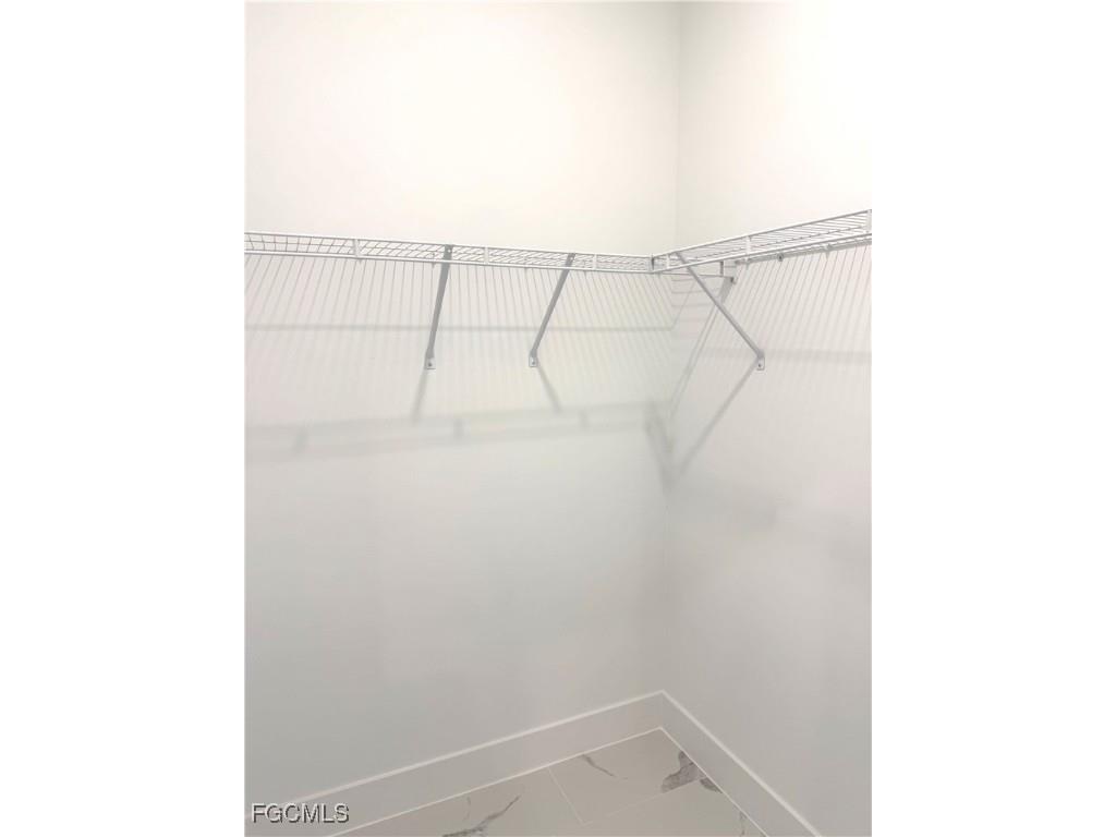 2713 25th Street SW Lehigh Acres FL 33976 2026000603 image13