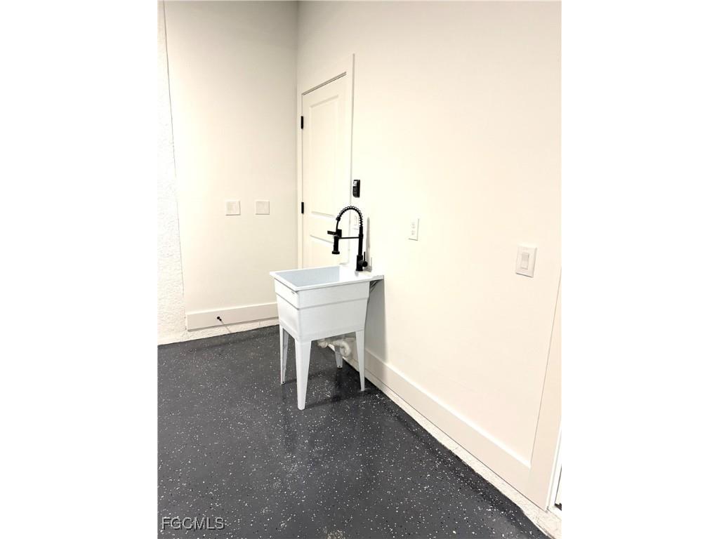 2713 25th Street SW Lehigh Acres FL 33976 2026000603 image14