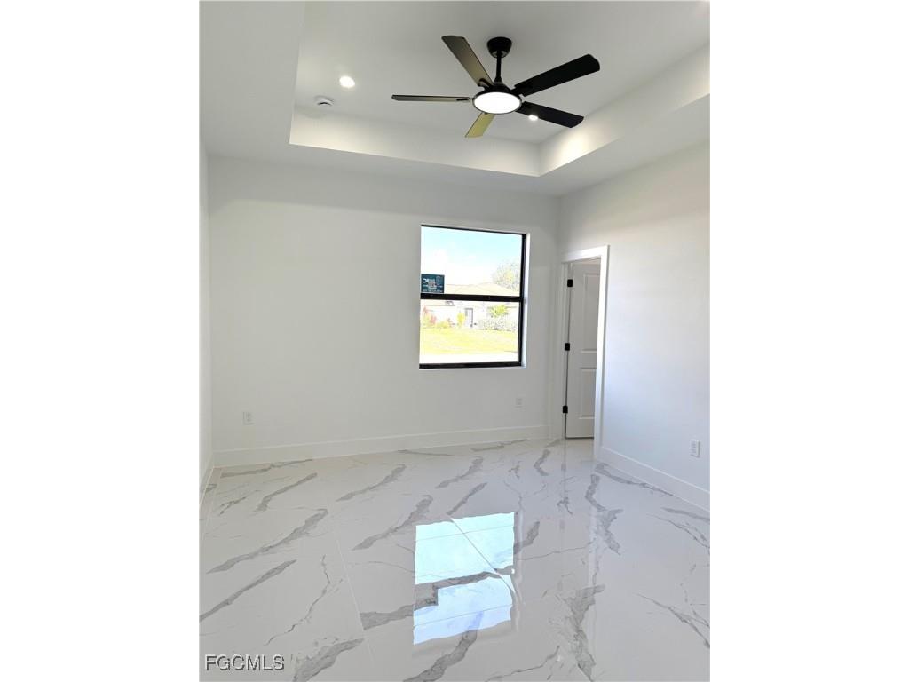 2713 25th Street SW Lehigh Acres FL 33976 2026000603 image15