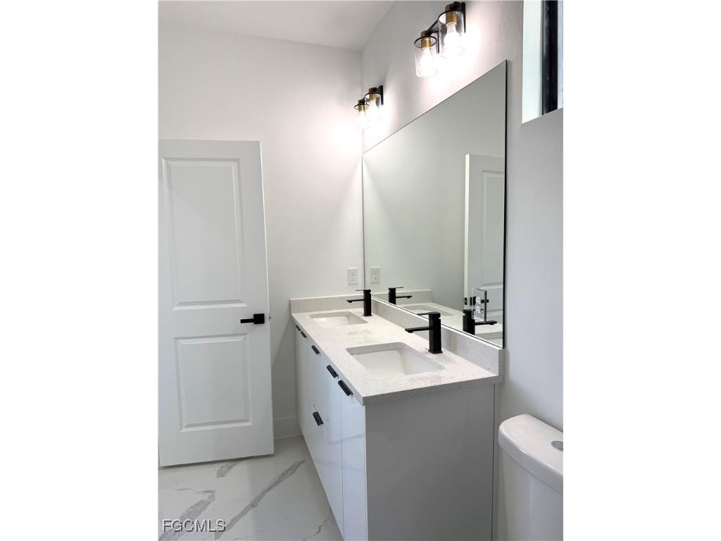 2713 25th Street SW Lehigh Acres FL 33976 2026000603 image16