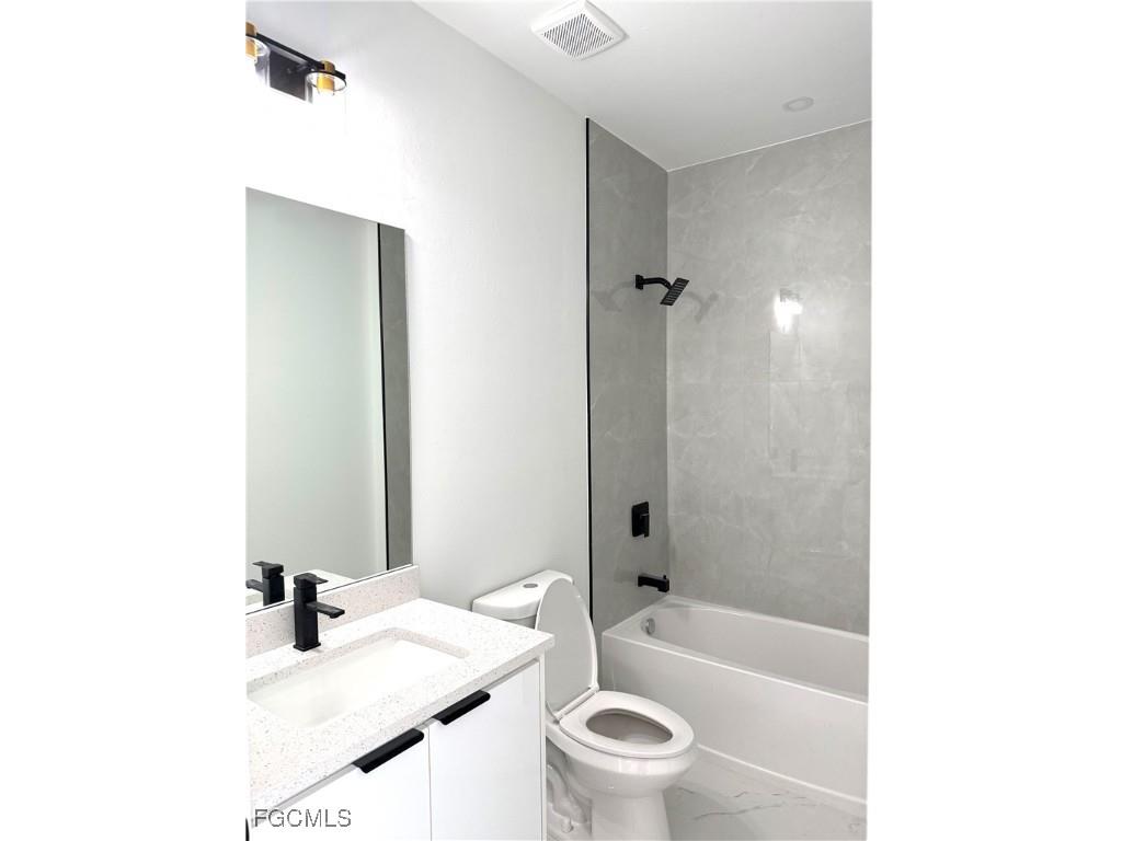 2713 25th Street SW Lehigh Acres FL 33976 2026000603 image19