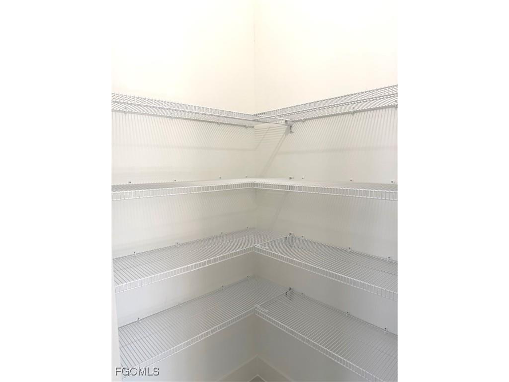 2713 25th Street SW Lehigh Acres FL 33976 2026000603 image20