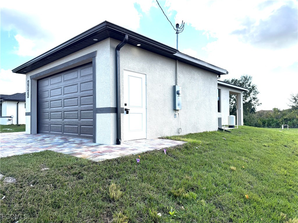 2713 25th Street SW Lehigh Acres FL 33976 2026000603 image3