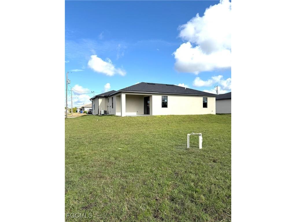 2713 25th Street SW Lehigh Acres FL 33976 2026000603 image4