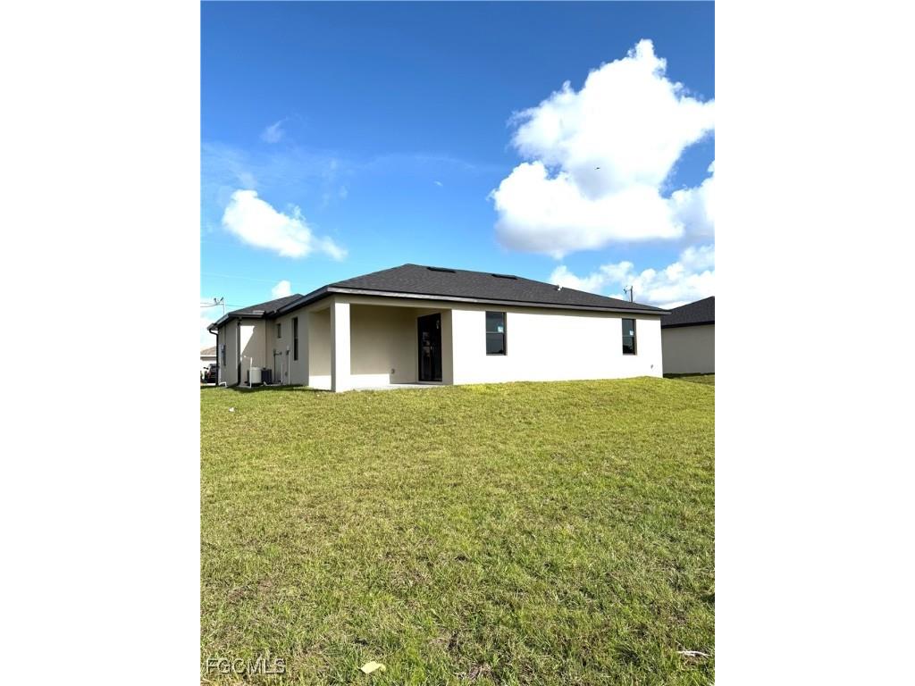 2713 25th Street SW Lehigh Acres FL 33976 2026000603 image5