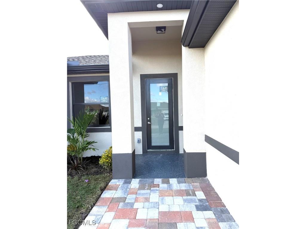 2713 25th Street SW Lehigh Acres FL 33976 2026000603 image6