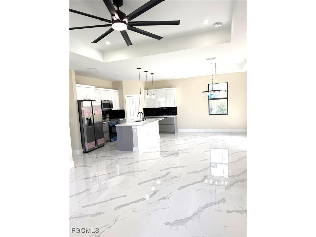 2713 25th Street SW Lehigh Acres FL 33976 2026000603 image7