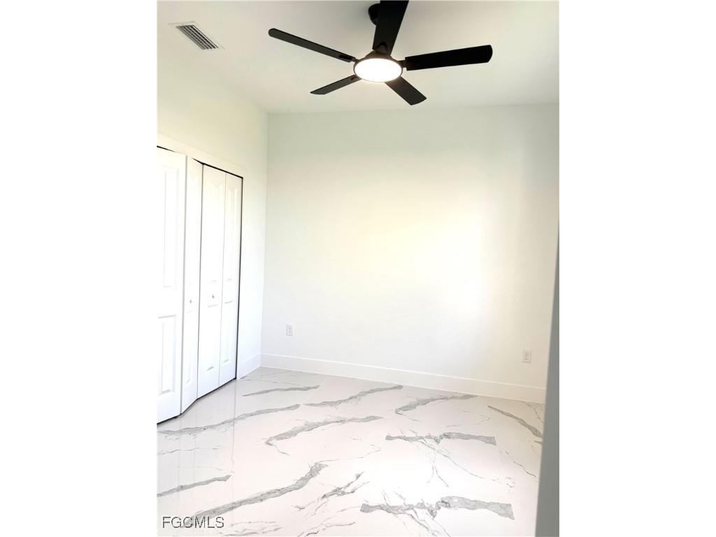 2713 25th Street SW Lehigh Acres FL 33976 2026000603 image9