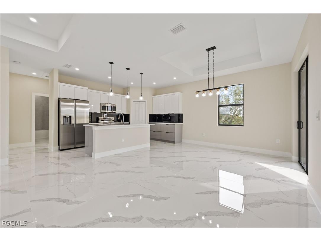 2713 25th Street SW Lehigh Acres FL 33976 2026001130 image10