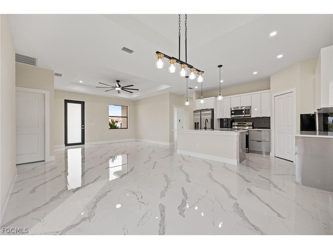 2713 25th Street SW Lehigh Acres FL 33976 2026001130 image11