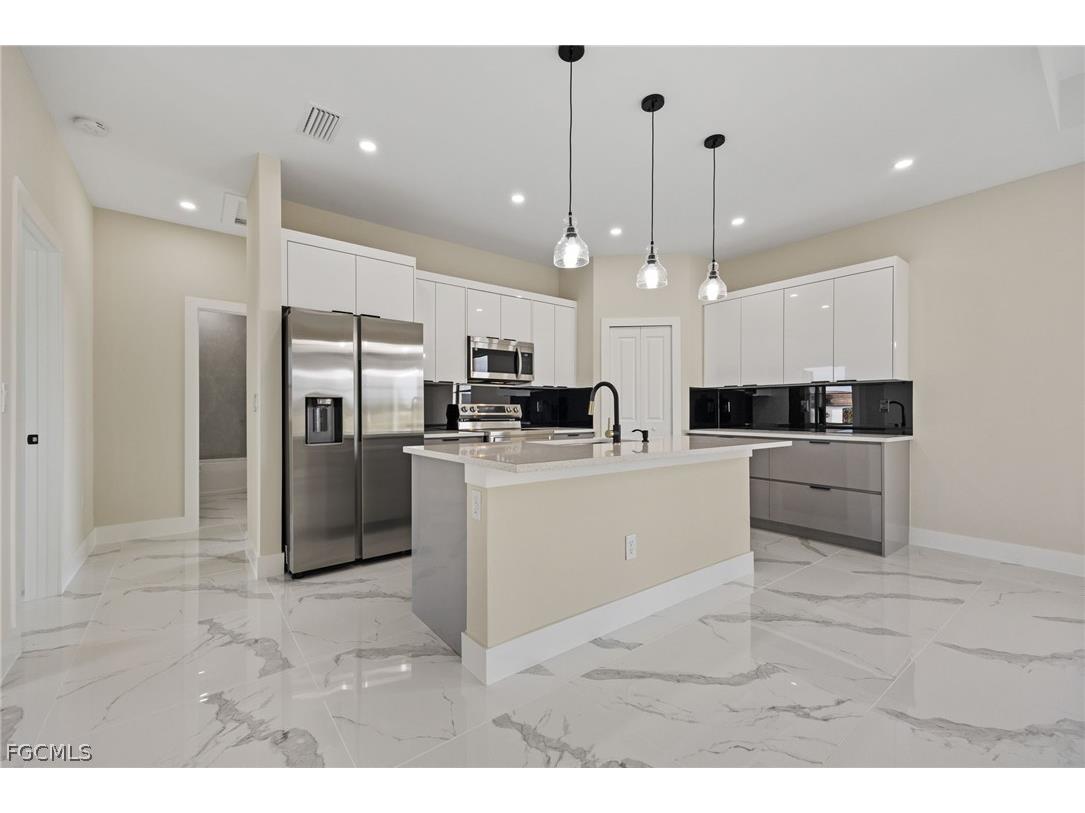 2713 25th Street SW Lehigh Acres FL 33976 2026001130 image13