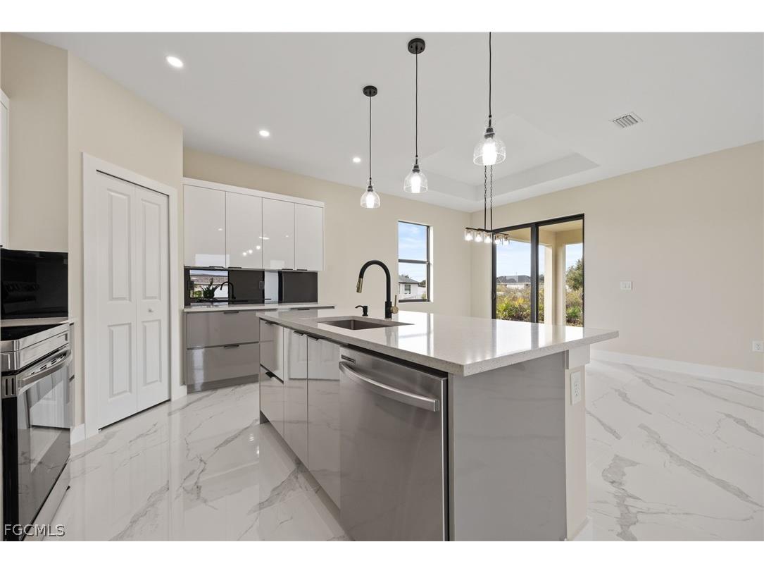 2713 25th Street SW Lehigh Acres FL 33976 2026001130 image14