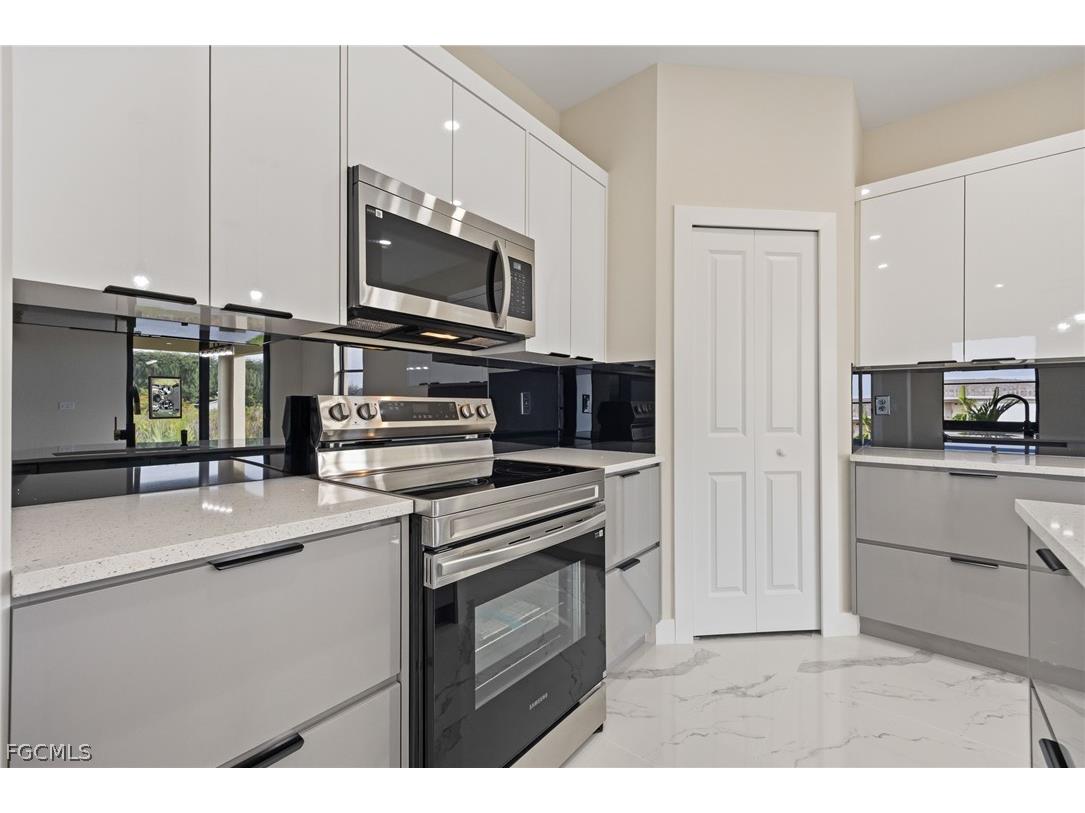 2713 25th Street SW Lehigh Acres FL 33976 2026001130 image15