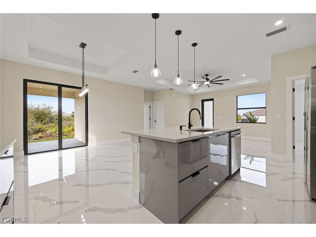 2713 25th Street SW Lehigh Acres FL 33976 2026001130 image16