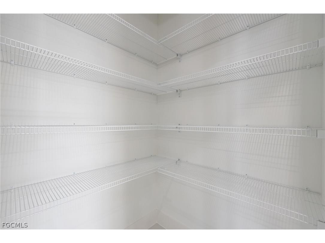 2713 25th Street SW Lehigh Acres FL 33976 2026001130 image17