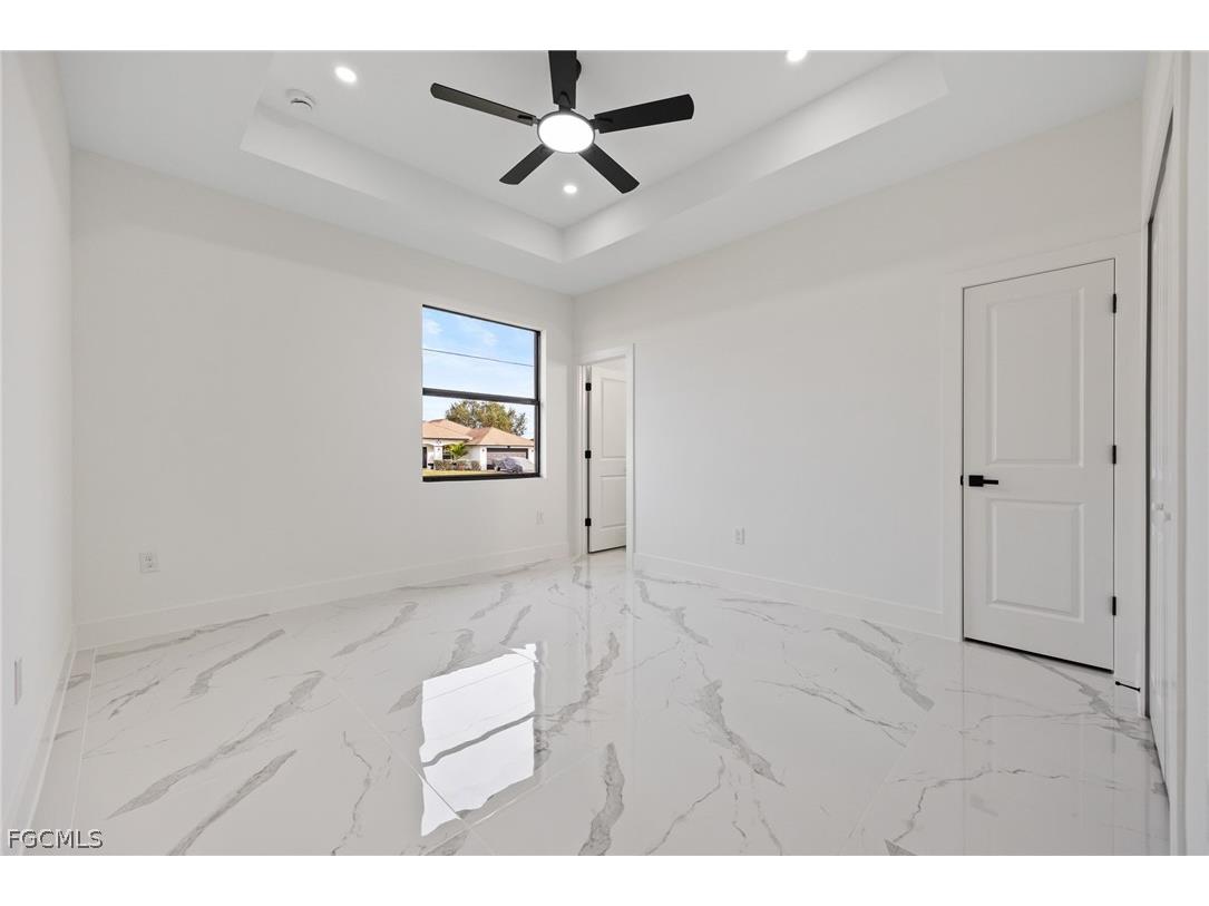 2713 25th Street SW Lehigh Acres FL 33976 2026001130 image18